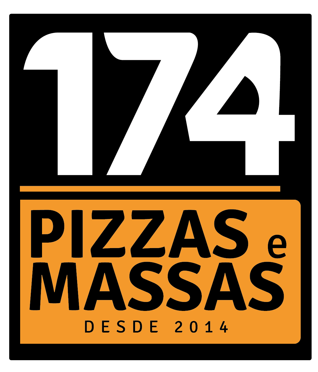 aplicação 1_Prancheta 1 (1).png